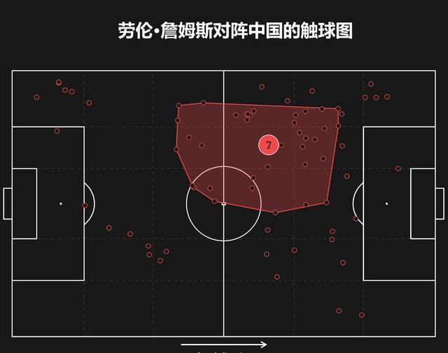 据ESPN报道，被排除在曼联队伍之外的桑乔预计将在冬窗离队，而且可能和马伦互换东家。